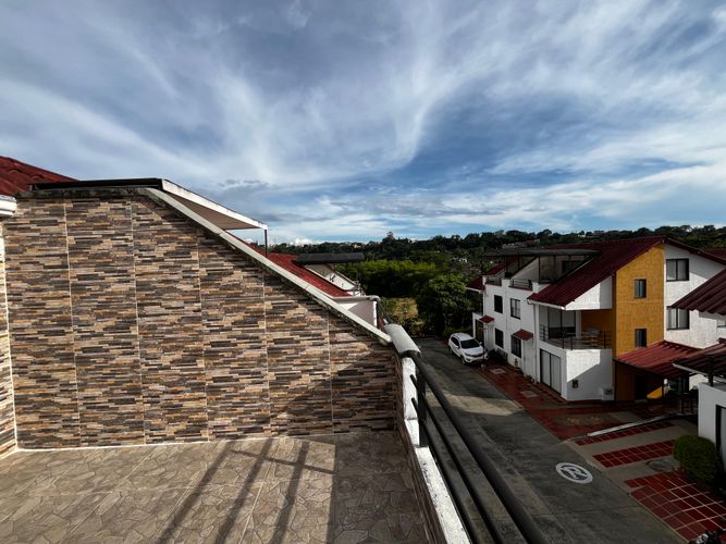 Casa en Venta en Centenario, Pereira - Miniatura 21