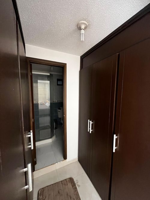 Casa en Venta en Centenario, Pereira - Miniatura 22