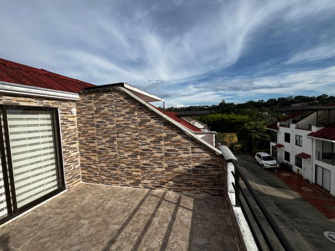 Casa en Venta en Centenario, Pereira - Miniatura 24
