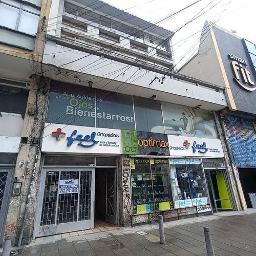 Apartaestudio en Arriendo en Marly, Bogotá - Imagen 1