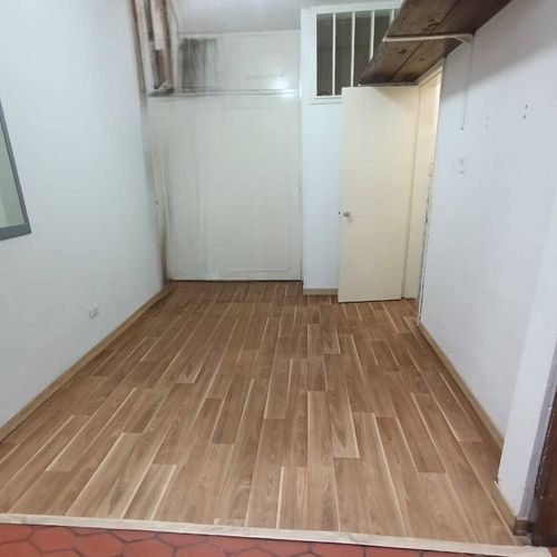 Apartaestudio en Arriendo en Marly, Bogotá - Miniatura 2