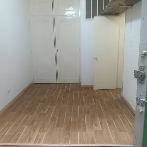 Apartaestudio en Arriendo en Marly, Bogotá - Miniatura 3