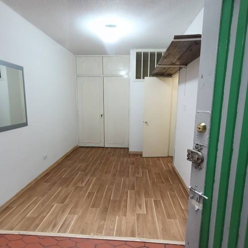 Apartaestudio en Arriendo en Marly, Bogotá - Miniatura 4