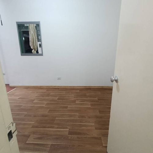 Apartaestudio en Arriendo en Marly, Bogotá - Miniatura 5