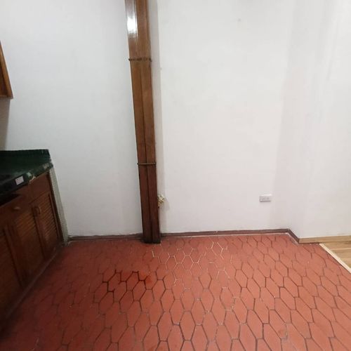 Apartaestudio en Arriendo en Marly, Bogotá - Miniatura 6
