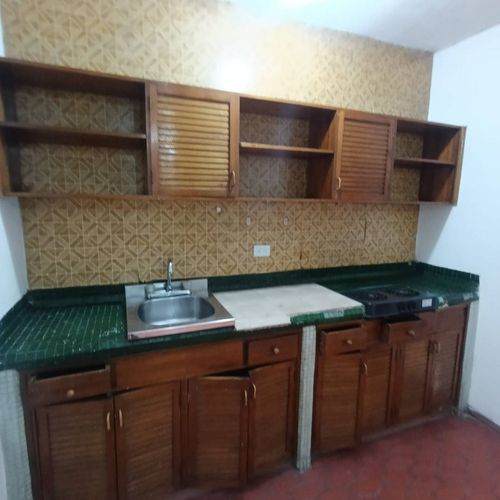 Apartaestudio en Arriendo en Marly, Bogotá - Miniatura 7