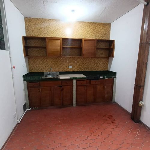 Apartaestudio en Arriendo en Marly, Bogotá - Miniatura 8