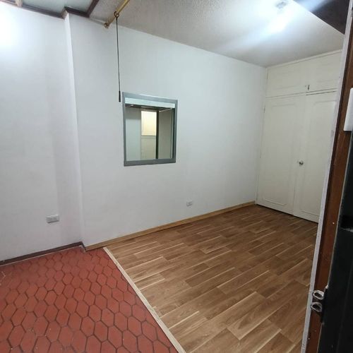 Apartaestudio en Arriendo en Marly, Bogotá - Miniatura 10