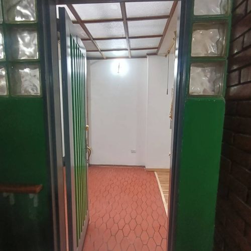 Apartaestudio en Arriendo en Marly, Bogotá - Miniatura 11