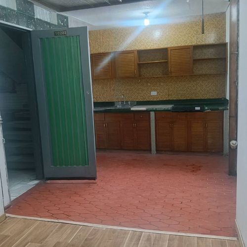 Apartaestudio en Arriendo en Marly, Bogotá - Miniatura 13
