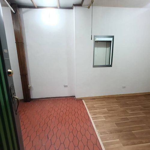 Apartaestudio en Arriendo en Marly, Bogotá - Miniatura 14