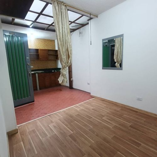 Apartaestudio en Arriendo en Marly, Bogotá - Miniatura 22