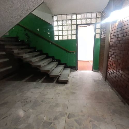Apartaestudio en Arriendo en Marly, Bogotá - Miniatura 23