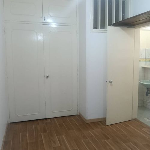 Apartaestudio en Arriendo en Marly, Bogotá - Miniatura 25