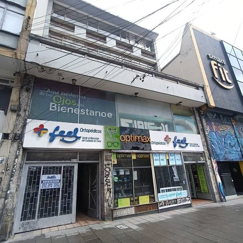 Apartaestudio en Arriendo en Marly, Bogotá - Miniatura 26