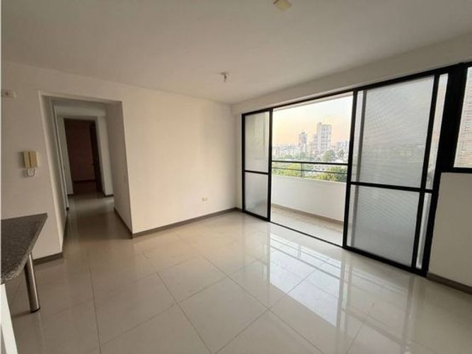 Apartamento en Venta en Versalles, Floridablanca - Miniatura 3