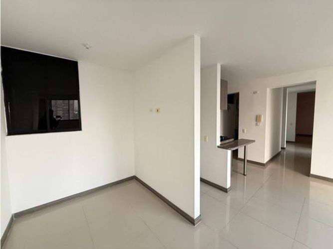 Apartamento en Venta en Versalles, Floridablanca - Miniatura 8