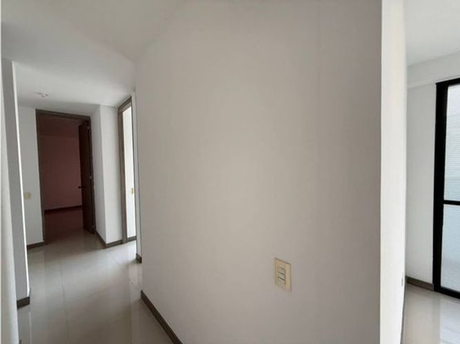 Apartamento en Venta en Versalles, Floridablanca - Miniatura 10