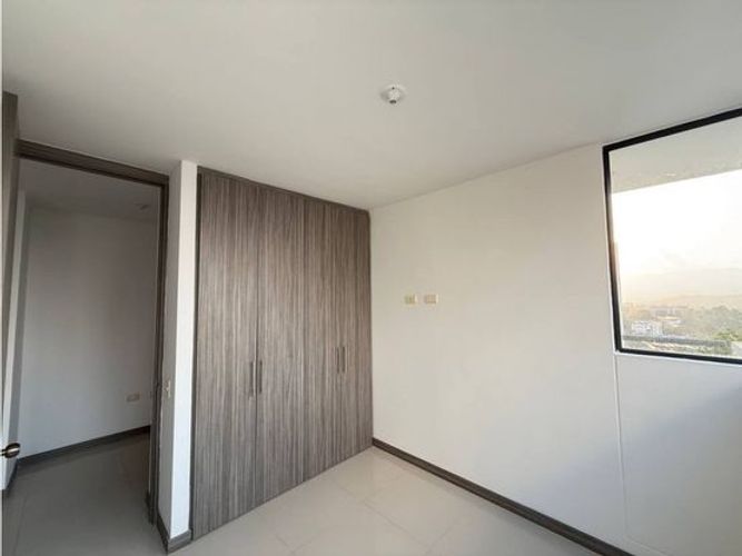 Apartamento en Venta en Versalles, Floridablanca - Miniatura 11