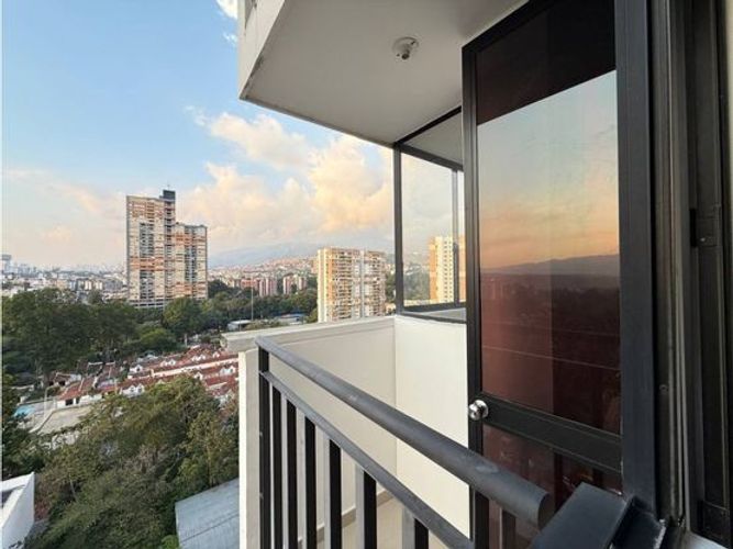 Apartamento en Venta en Versalles, Floridablanca - Miniatura 13