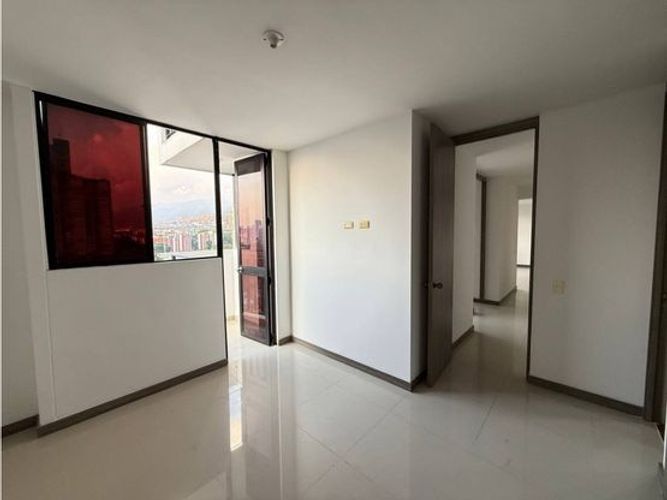 Apartamento en Venta en Versalles, Floridablanca - Miniatura 14