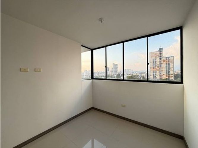 Apartamento en Venta en Versalles, Floridablanca - Miniatura 15