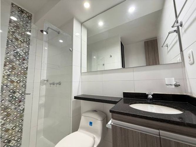 Apartamento en Venta en Versalles, Floridablanca - Miniatura 16