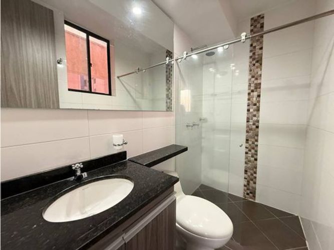 Apartamento en Venta en Versalles, Floridablanca - Miniatura 17
