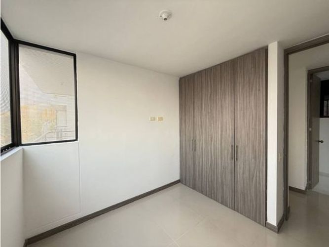 Apartamento en Venta en Versalles, Floridablanca - Miniatura 18
