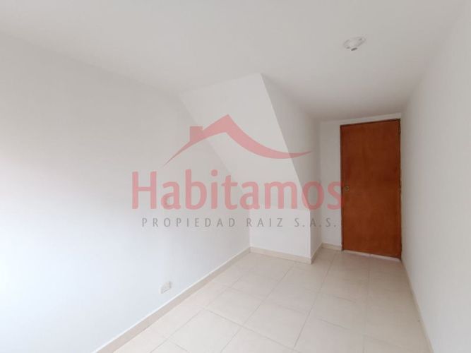 Apartamento en Arriendo en Laureles, Medellín - Miniatura 6