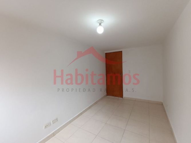 Apartamento en Arriendo en Laureles, Medellín - Miniatura 9