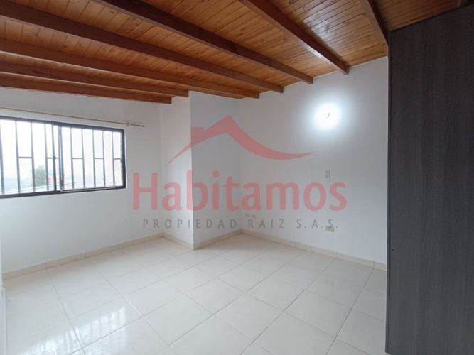 Apartamento en Arriendo en Laureles, Medellín - Miniatura 10