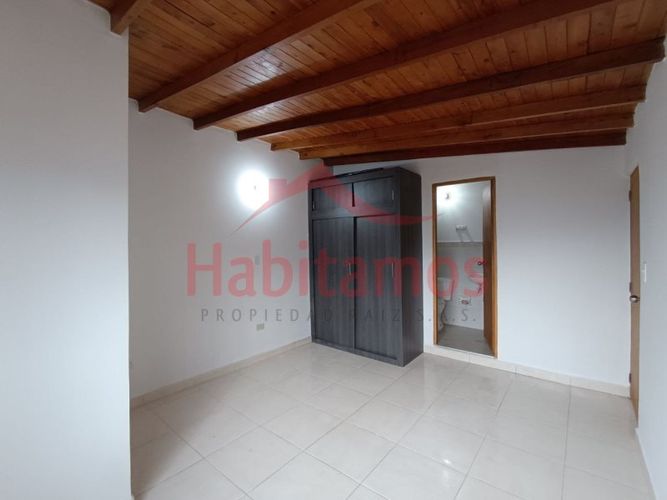 Apartamento en Arriendo en Laureles, Medellín - Miniatura 11