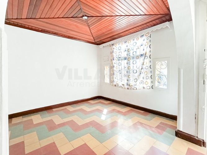 Apartaestudio en  Arriendo en Barrio Cristóbal, Medellín - Miniatura 3