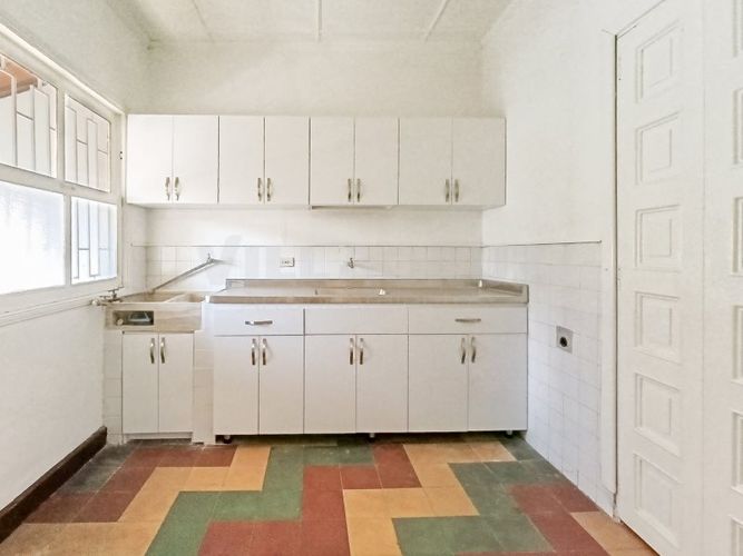Apartaestudio en  Arriendo en Barrio Cristóbal, Medellín - Miniatura 6