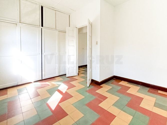 Apartaestudio en  Arriendo en Barrio Cristóbal, Medellín - Miniatura 9