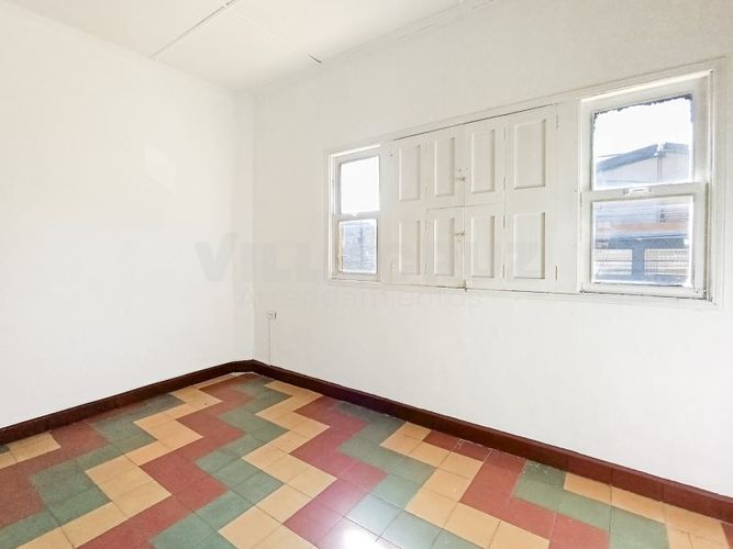 Apartaestudio en  Arriendo en Barrio Cristóbal, Medellín - Miniatura 10