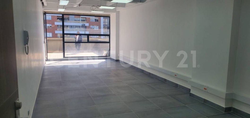 Oficina en Venta en La felicidad, Bogotá - Miniatura 3