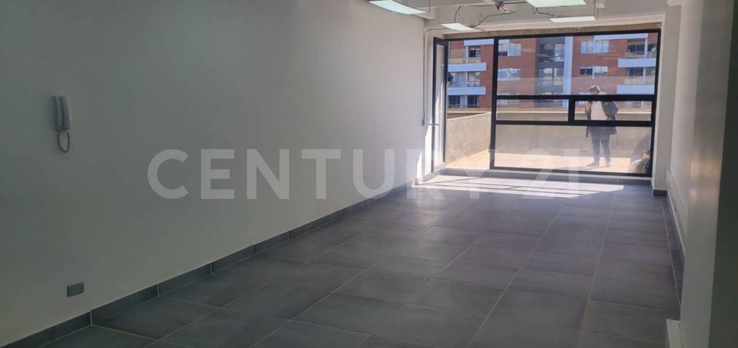 Oficina en Venta en La felicidad, Bogotá - Miniatura 4