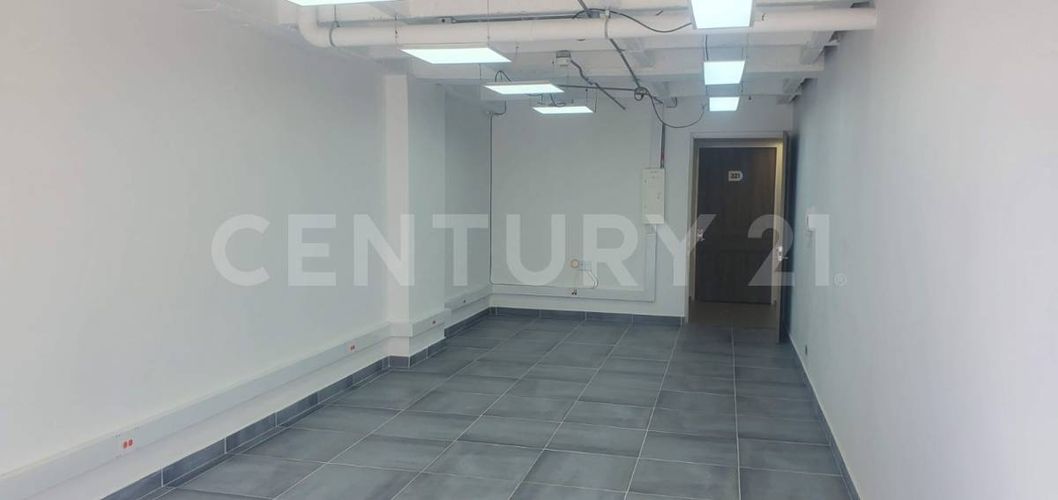 Oficina en Venta en La felicidad, Bogotá - Miniatura 5