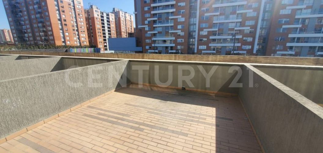 Oficina en Venta en La felicidad, Bogotá - Miniatura 6