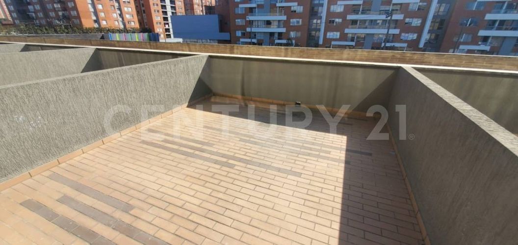Oficina en Venta en La felicidad, Bogotá - Miniatura 7