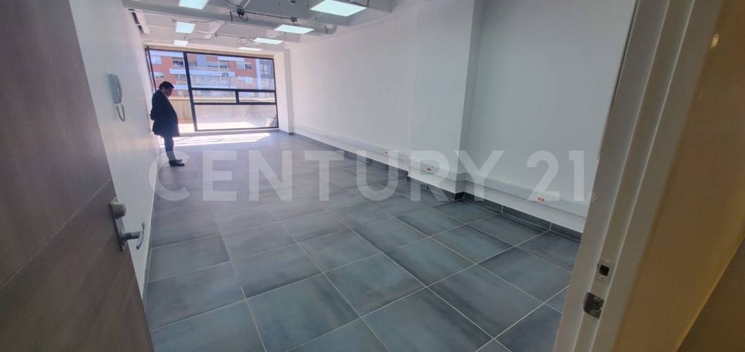 Oficina en Venta en La felicidad, Bogotá - Miniatura 9