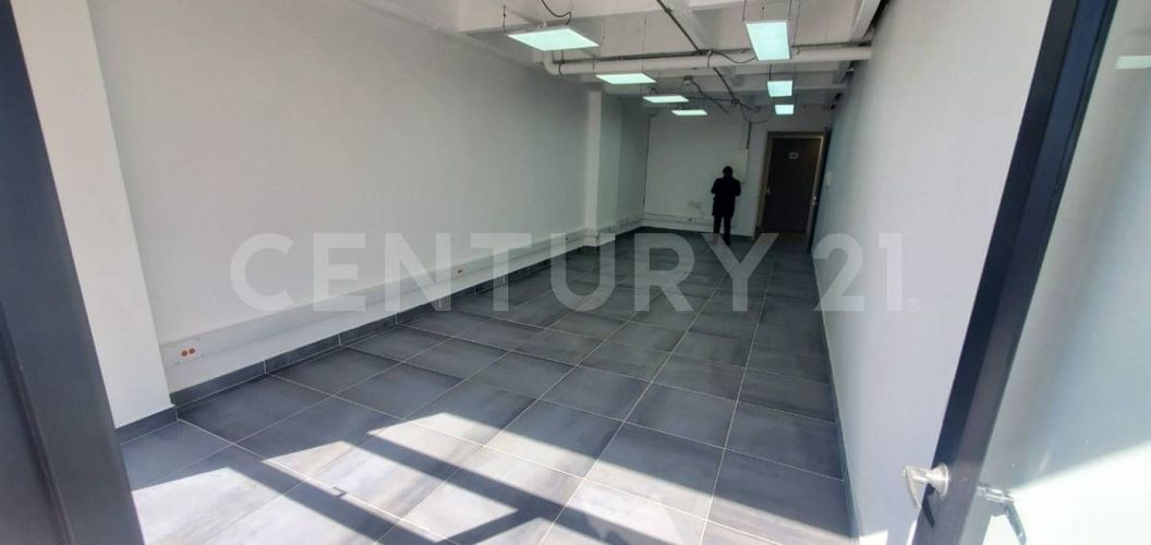 Oficina en Venta en La felicidad, Bogotá - Miniatura 10