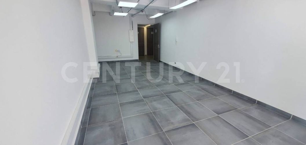 Oficina en Venta en La felicidad, Bogotá - Miniatura 11