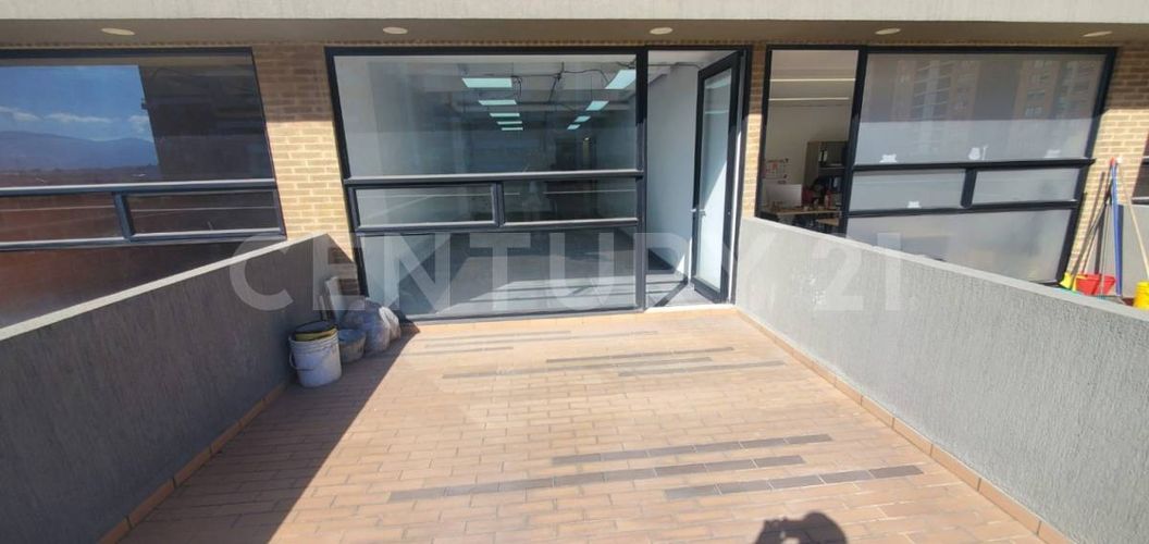 Oficina en Venta en La felicidad, Bogotá - Miniatura 12