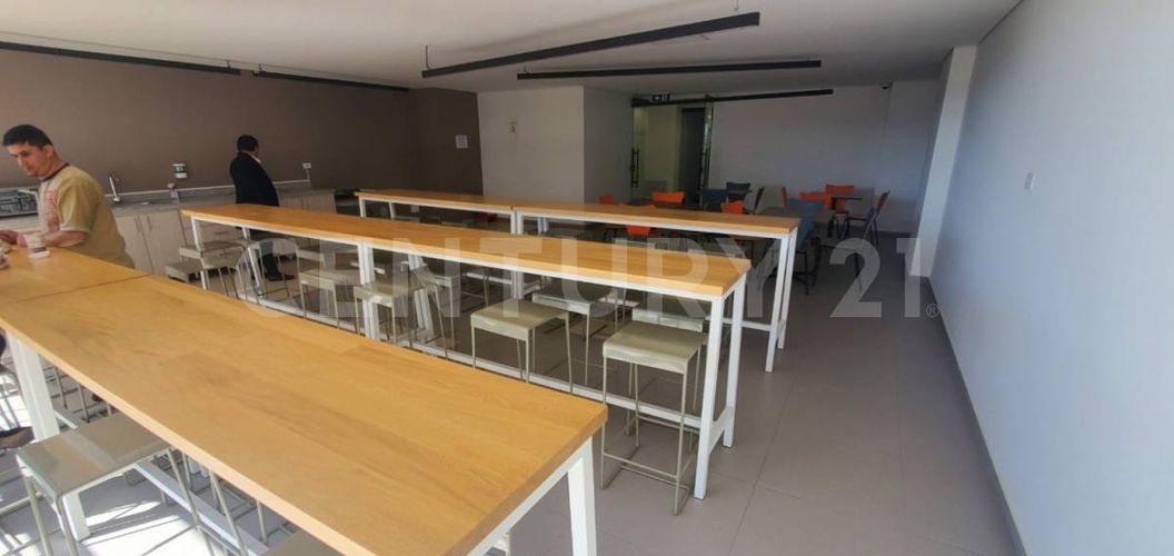 Oficina en Venta en La felicidad, Bogotá - Miniatura 15