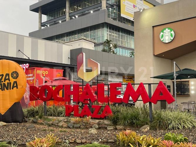 Local en  Arriendo en Bochalema, Cali - Imagen 1