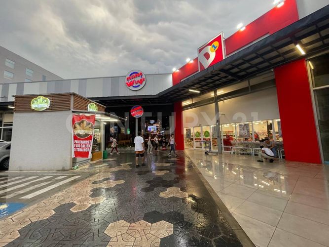 Local en  Arriendo en Bochalema, Cali - Miniatura 3