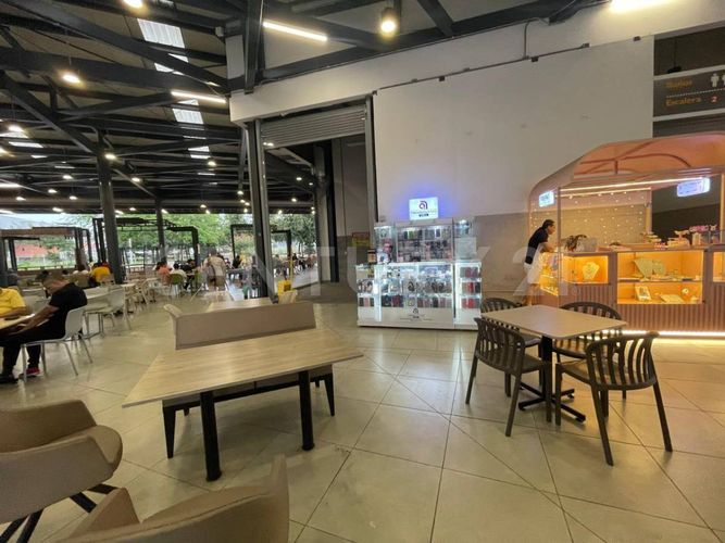 Local en  Arriendo en Bochalema, Cali - Miniatura 6